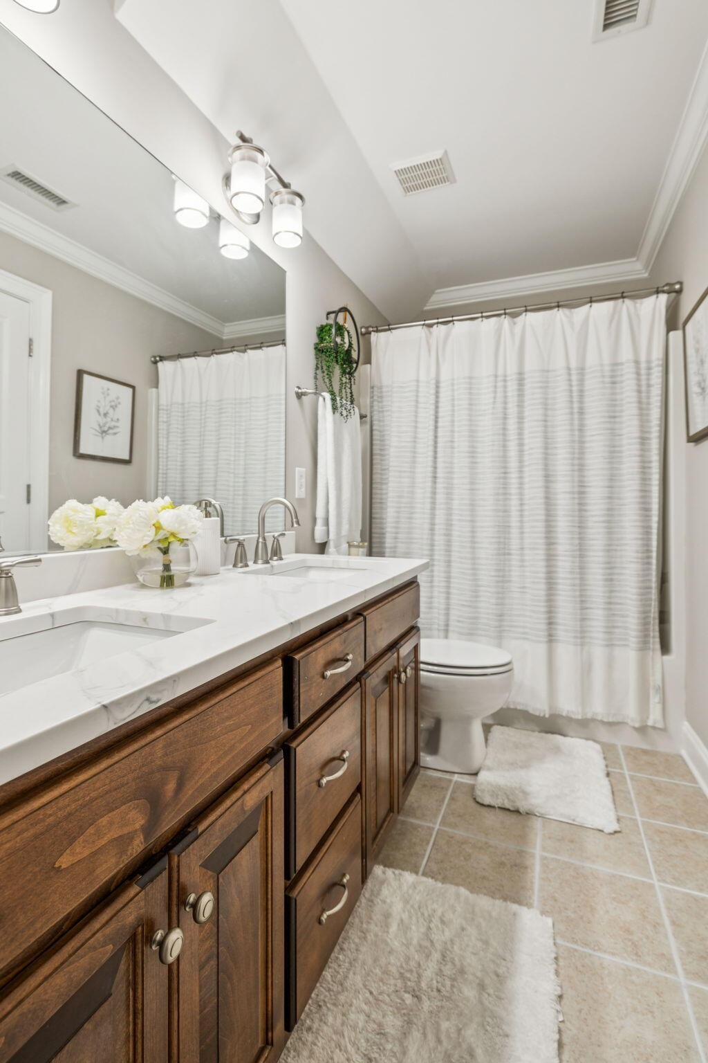 1808 Mosaic Trl Property Photo 31