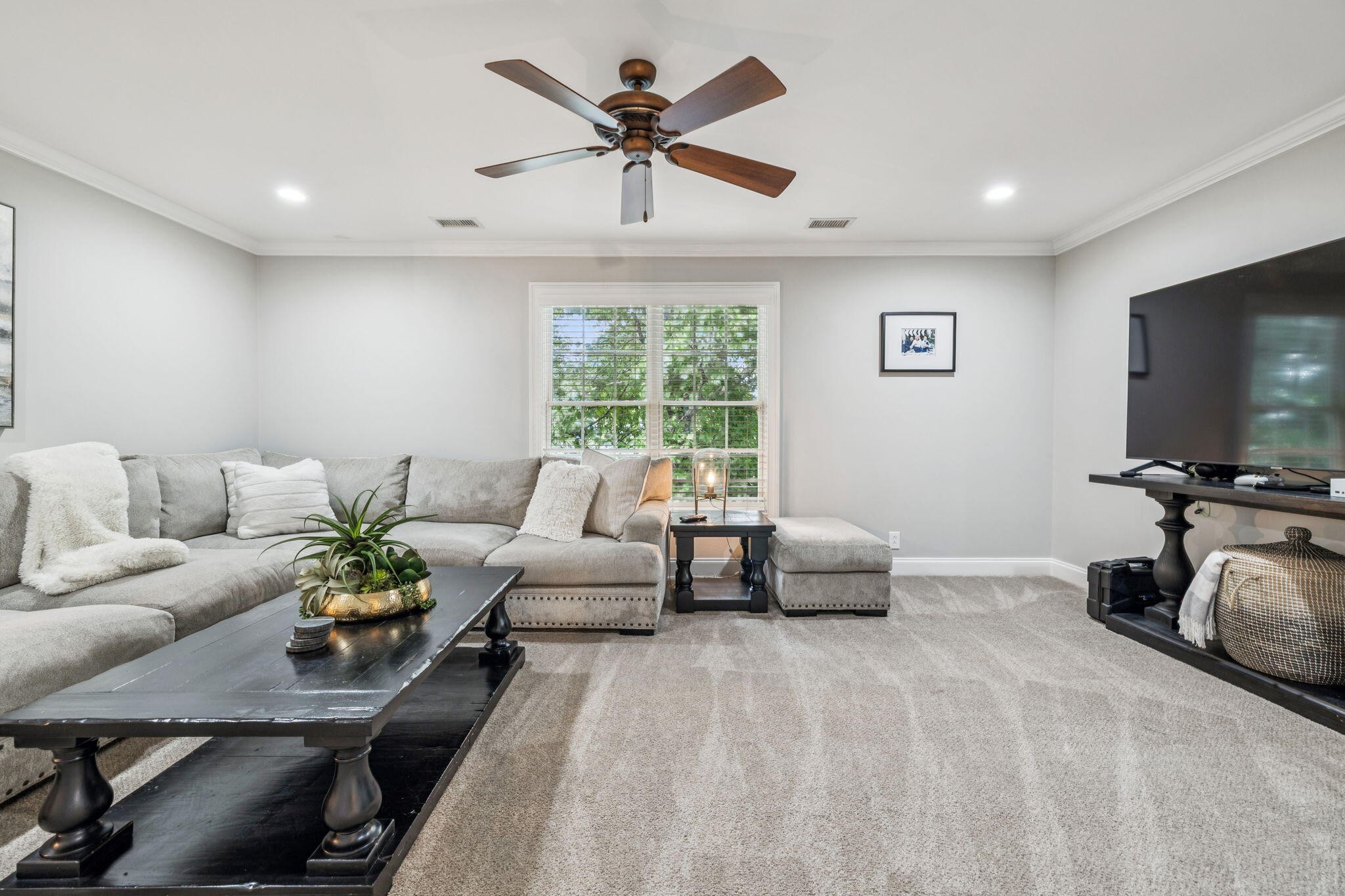 1808 Mosaic Trl Property Photo 32