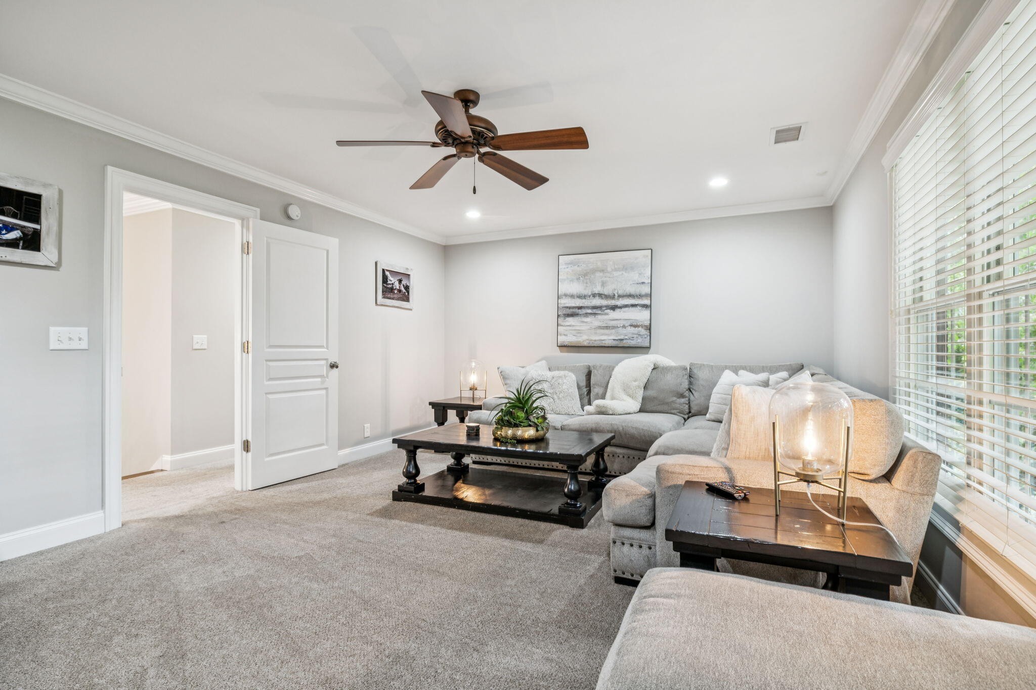 1808 Mosaic Trl Property Photo 33