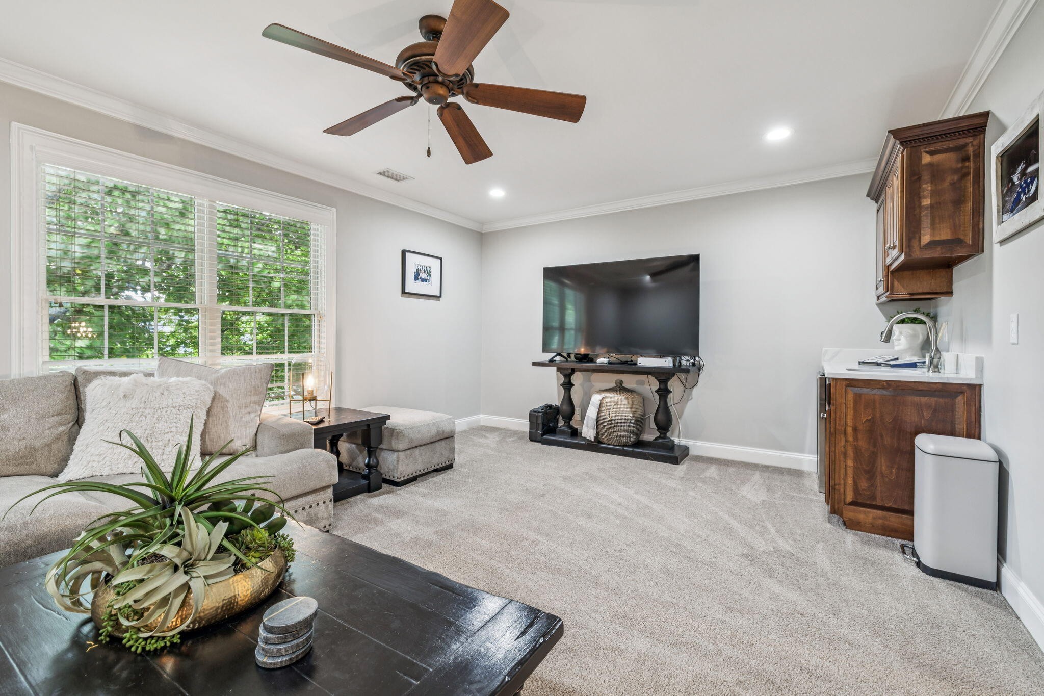 1808 Mosaic Trl Property Photo 34