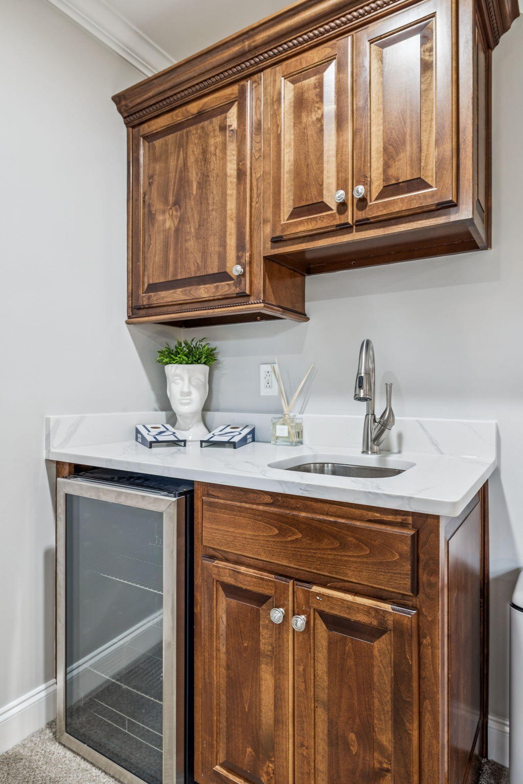 1808 Mosaic Trl Property Photo 35