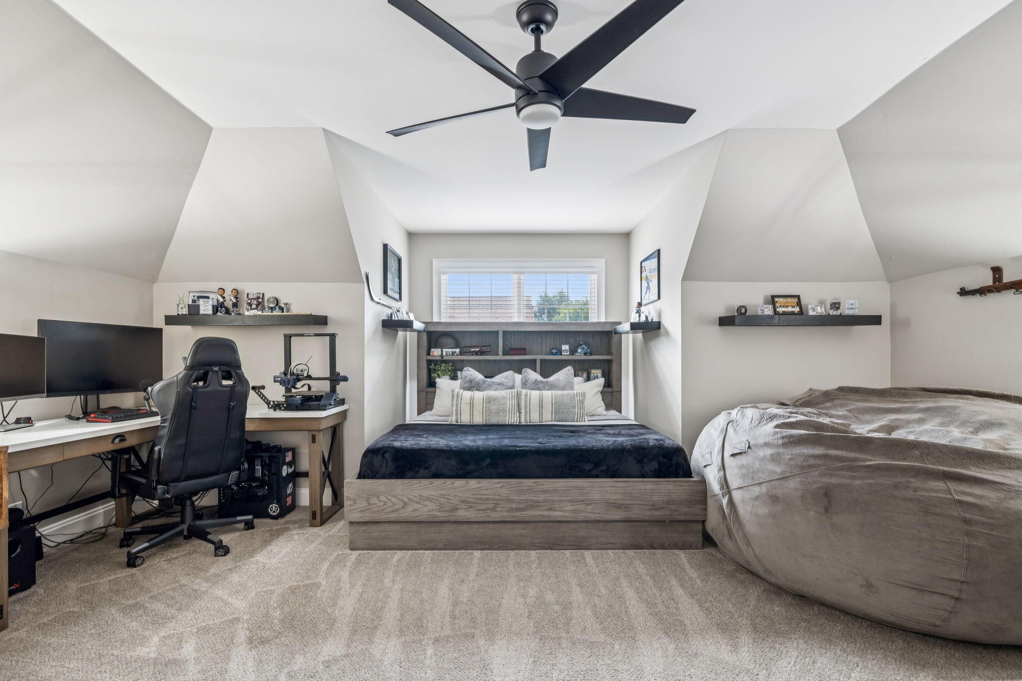 1808 Mosaic Trl Property Photo 36