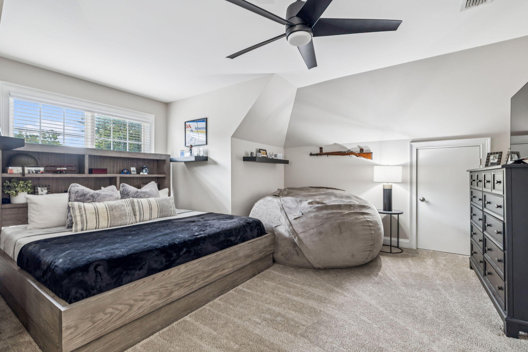 1808 Mosaic Trl Property Photo 37
