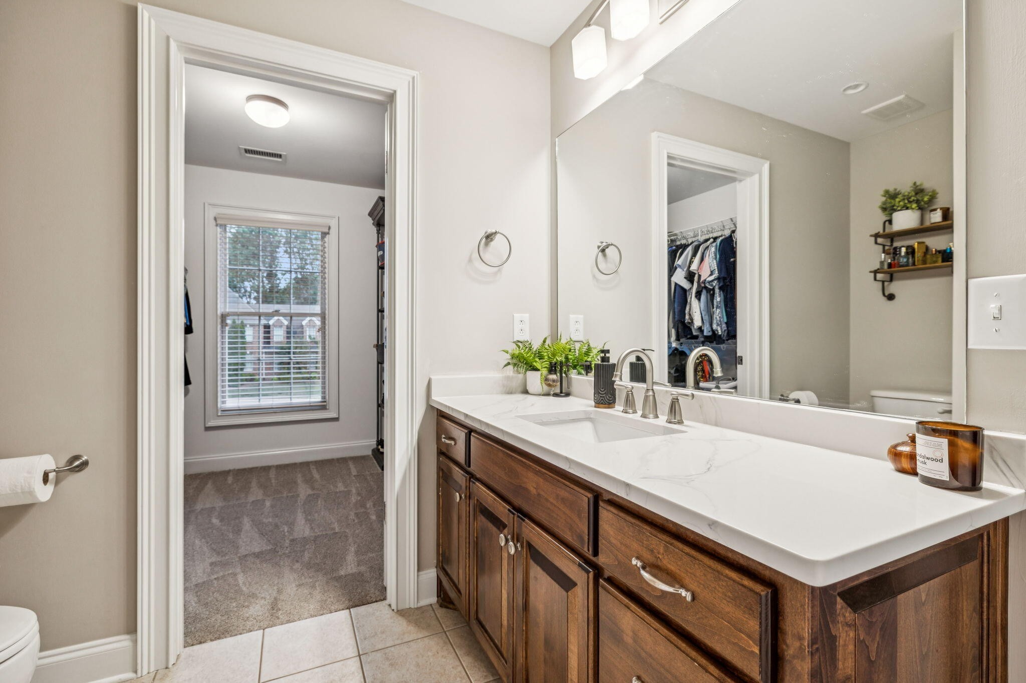 1808 Mosaic Trl Property Photo 38