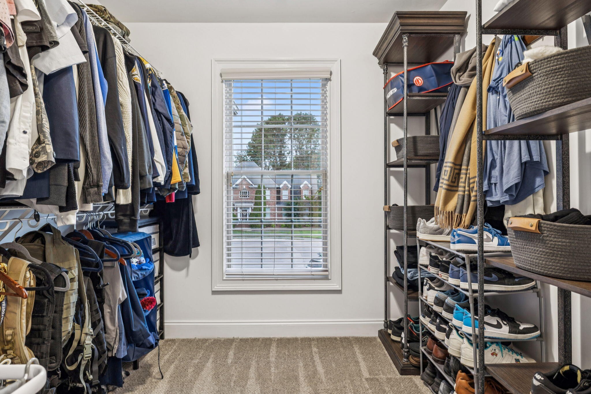 1808 Mosaic Trl Property Photo 39