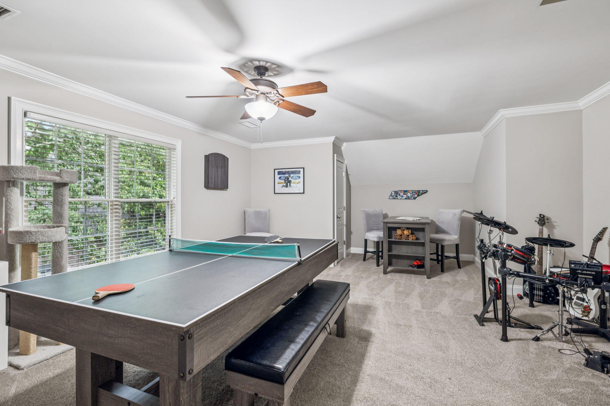 1808 Mosaic Trl Property Photo 40