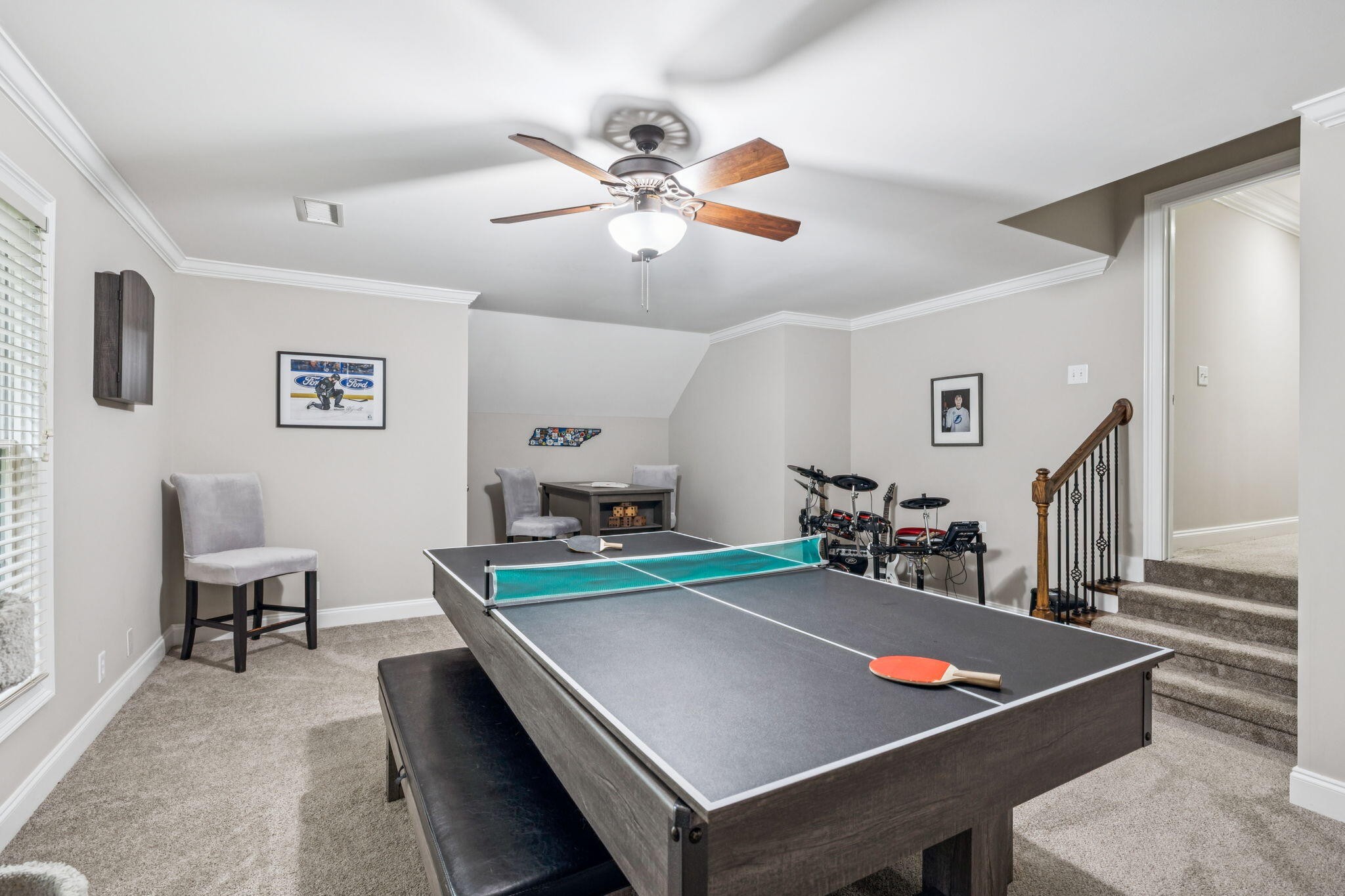 1808 Mosaic Trl Property Photo 41