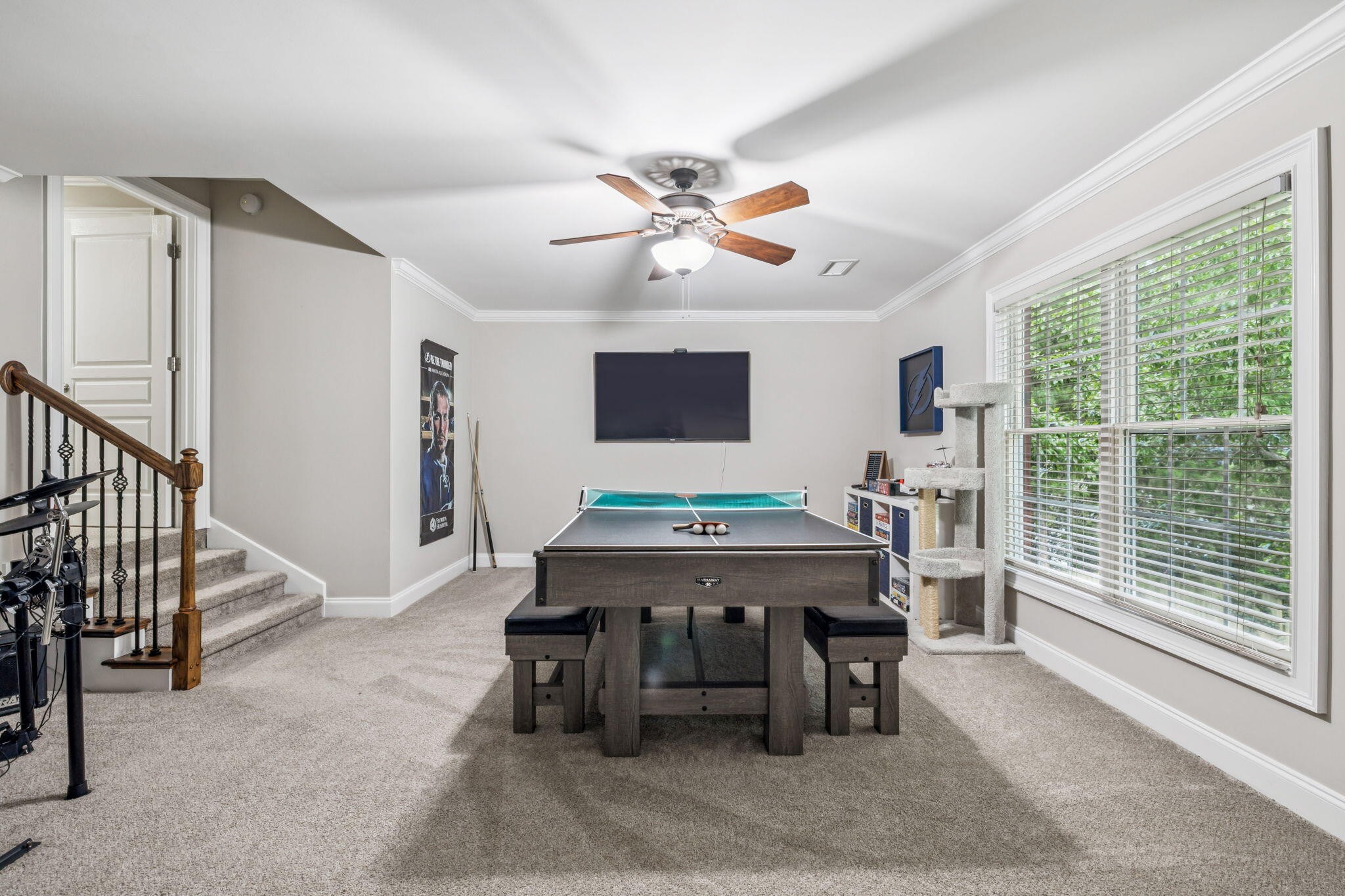 1808 Mosaic Trl Property Photo 42