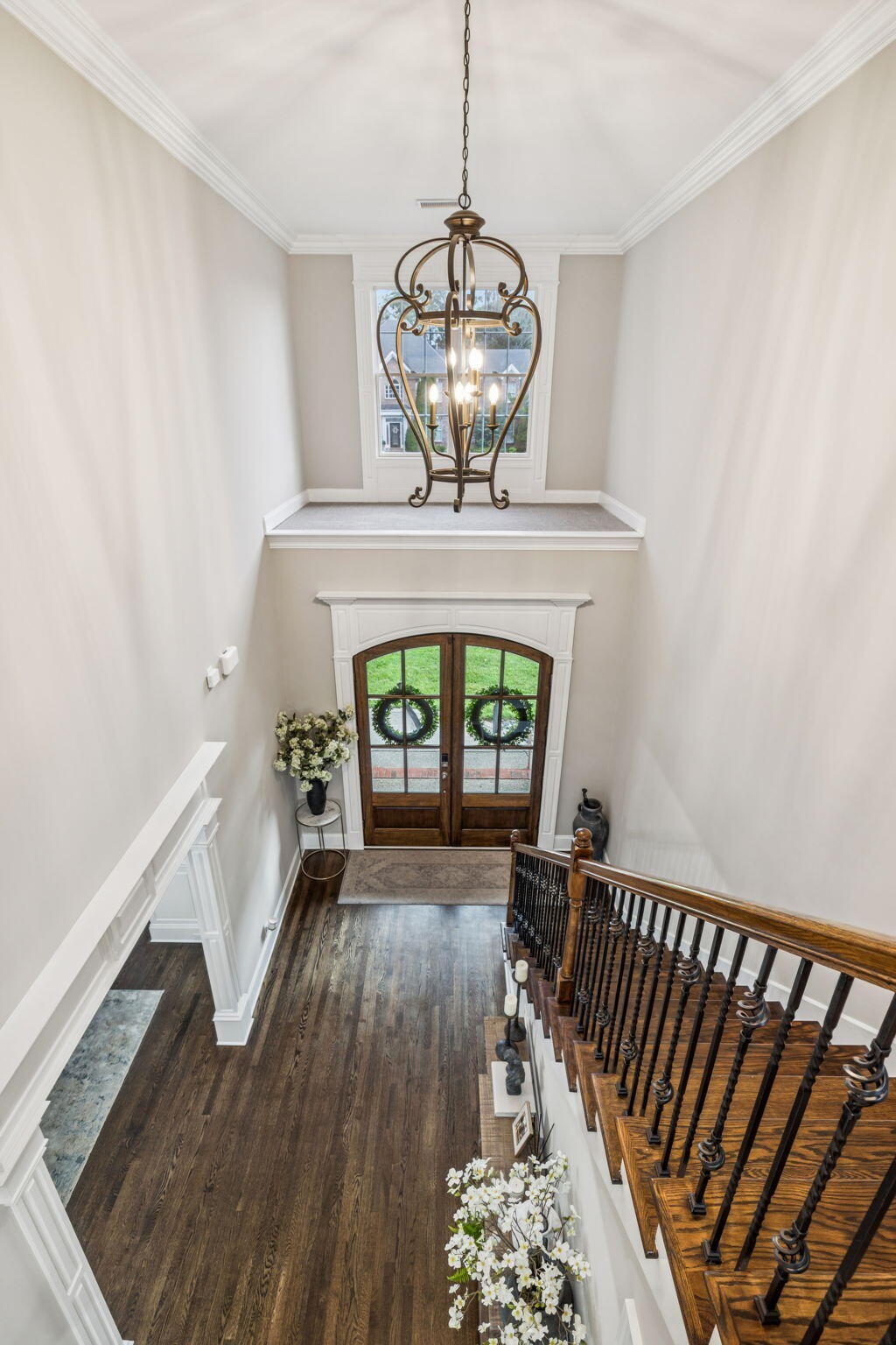 1808 Mosaic Trl Property Photo 43