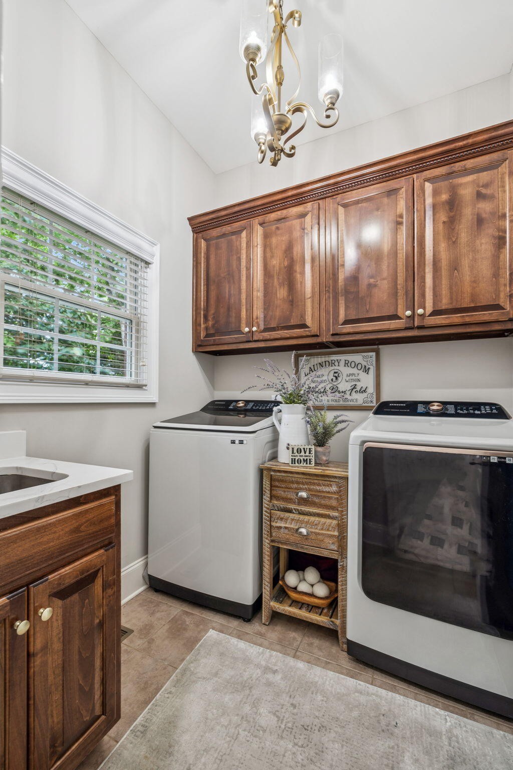 1808 Mosaic Trl Property Photo 44