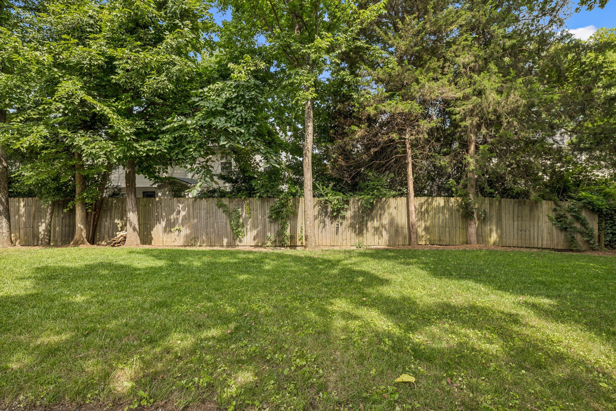 1808 Mosaic Trl Property Photo 46