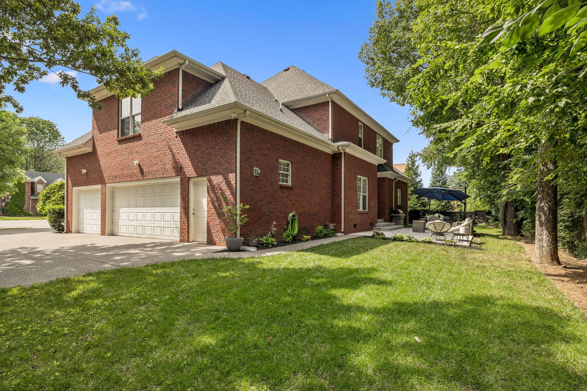 1808 Mosaic Trl Property Photo 47