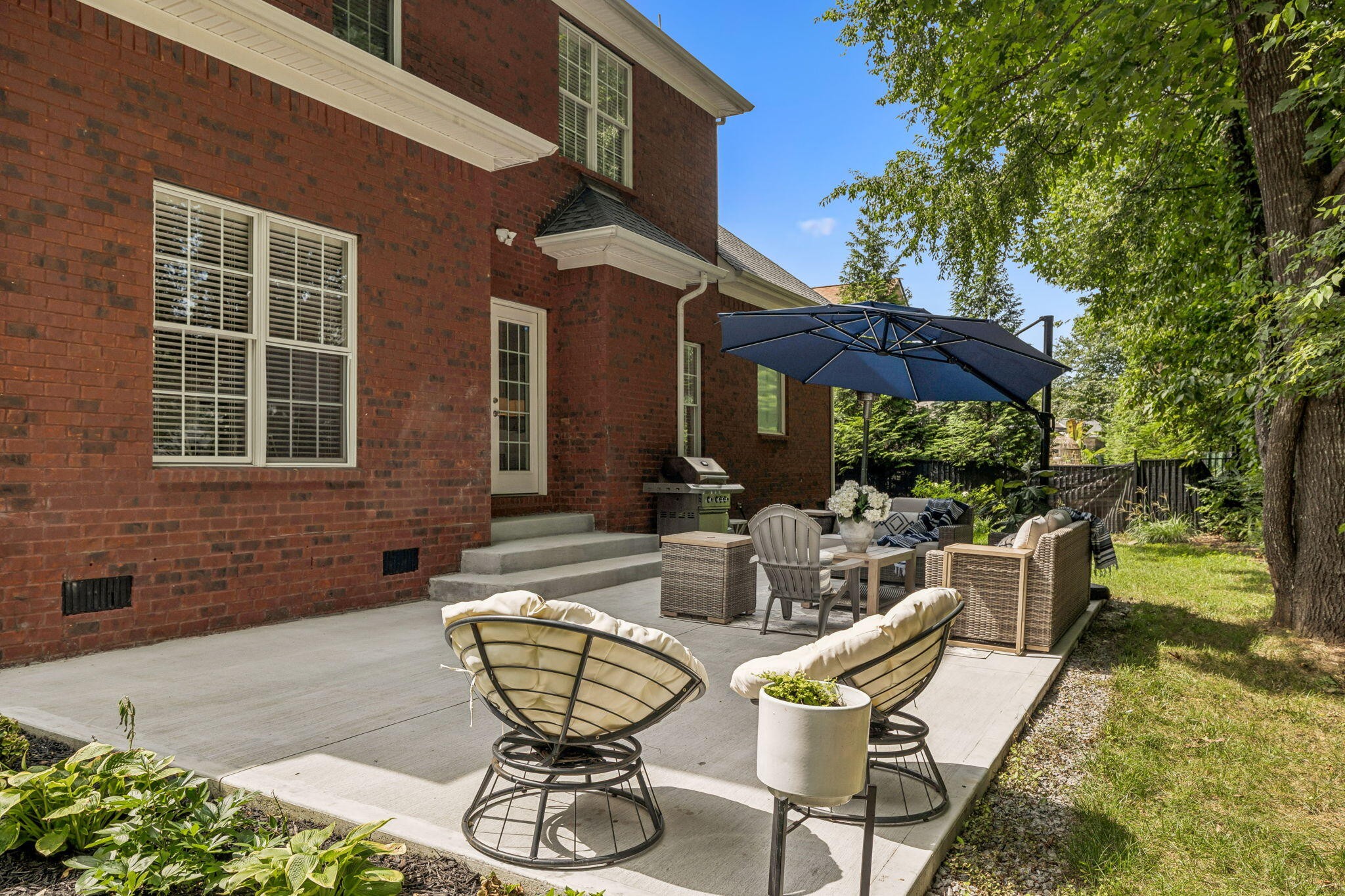 1808 Mosaic Trl Property Photo 48