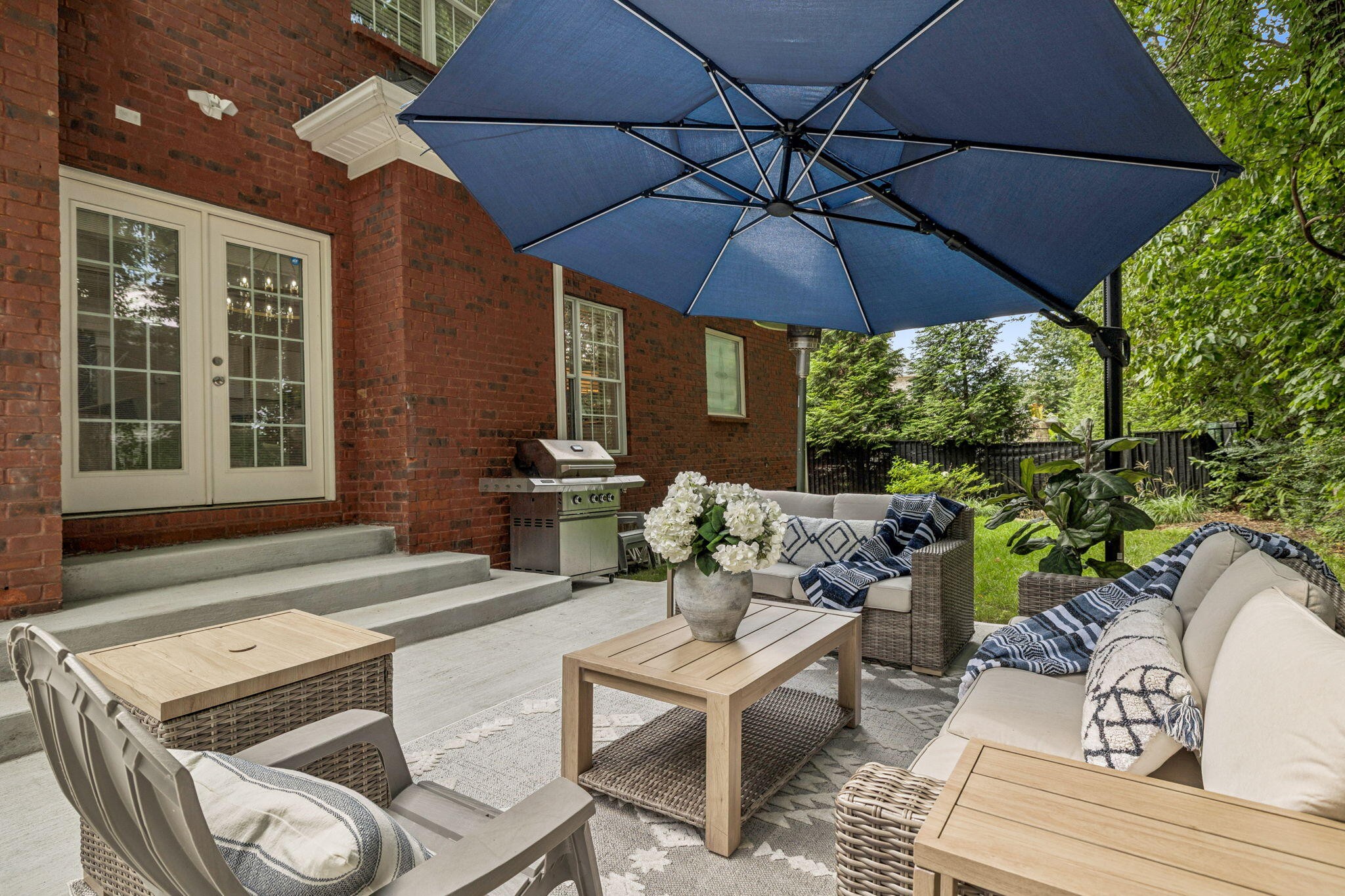 1808 Mosaic Trl Property Photo 49