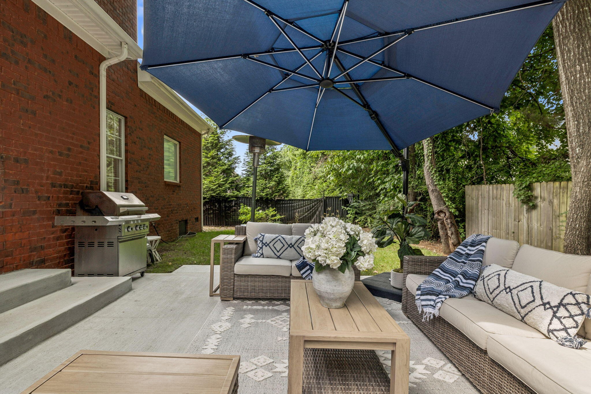 1808 Mosaic Trl Property Photo 50