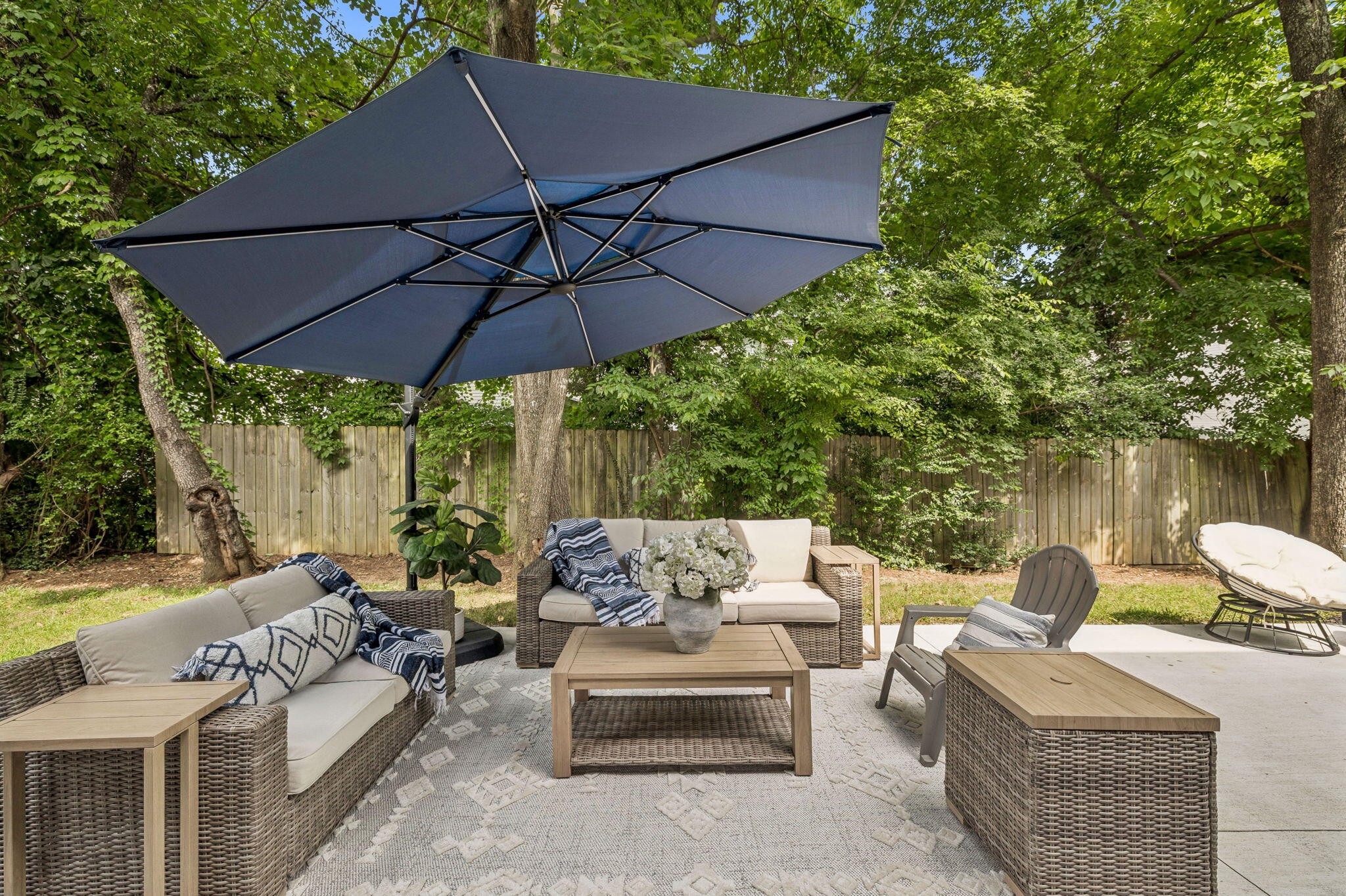 1808 Mosaic Trl Property Photo 51