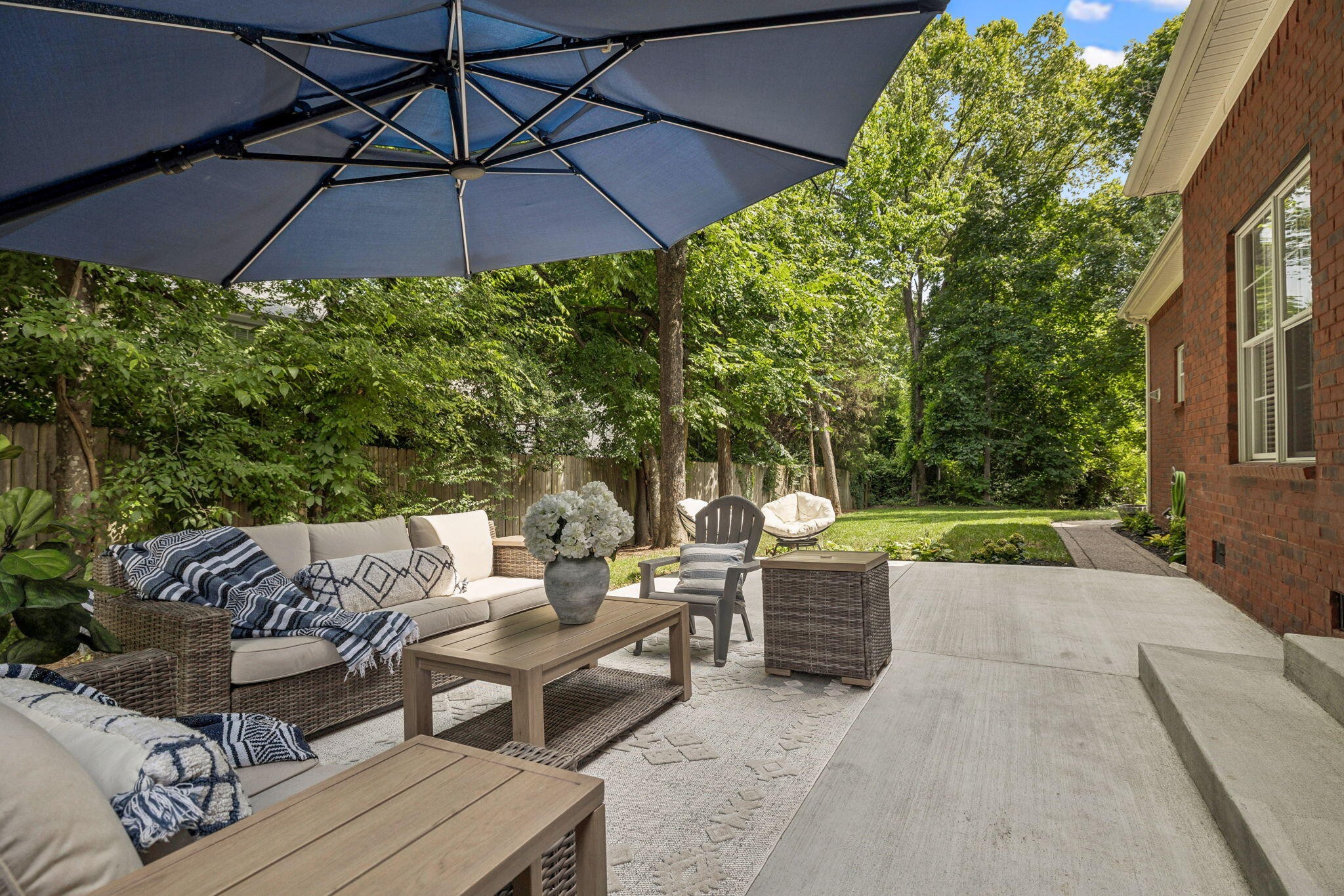 1808 Mosaic Trl Property Photo 52
