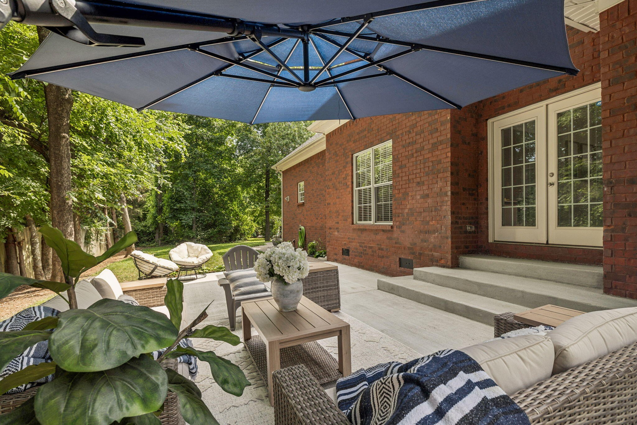 1808 Mosaic Trl Property Photo 53