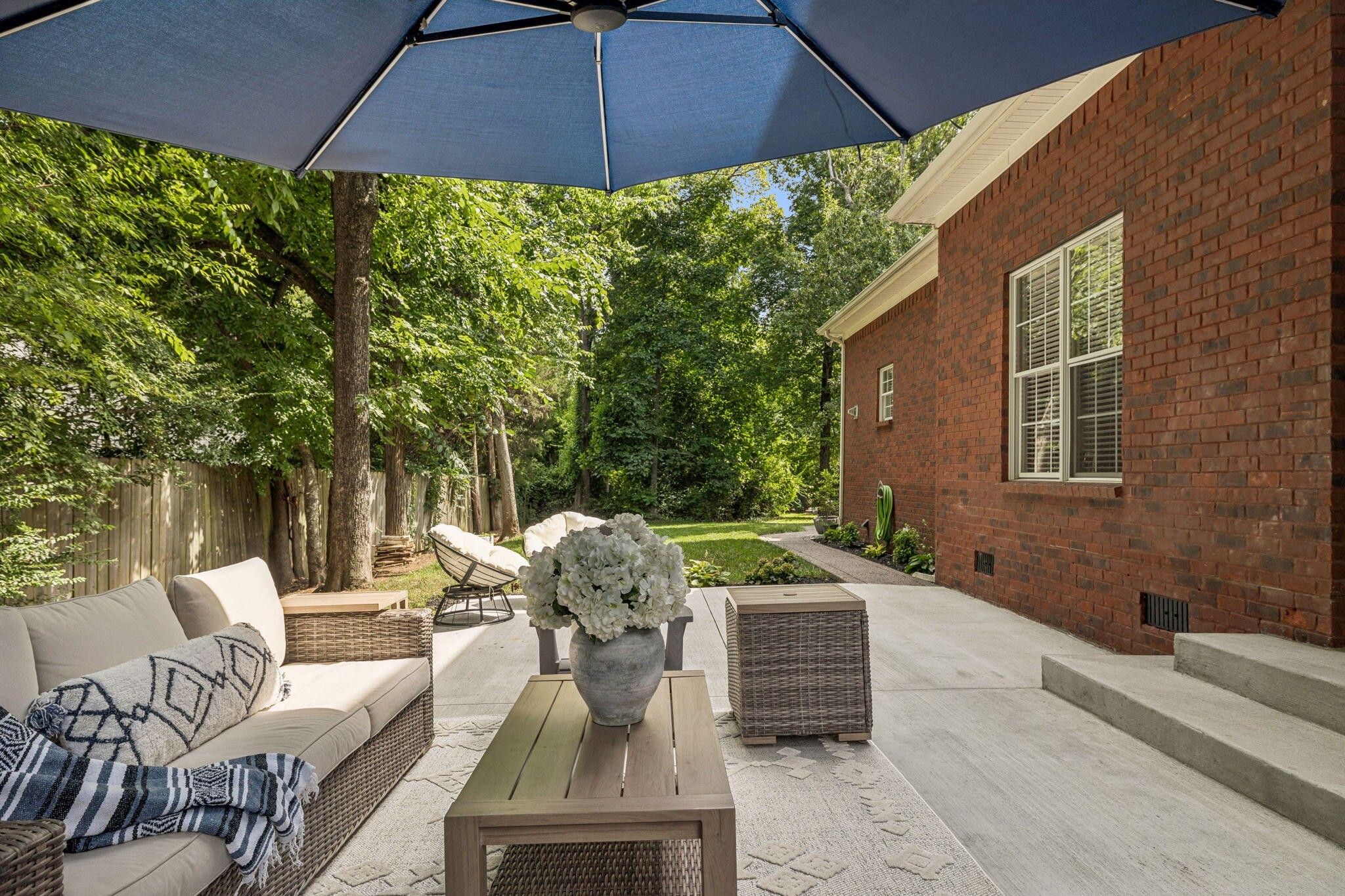 1808 Mosaic Trl Property Photo 54