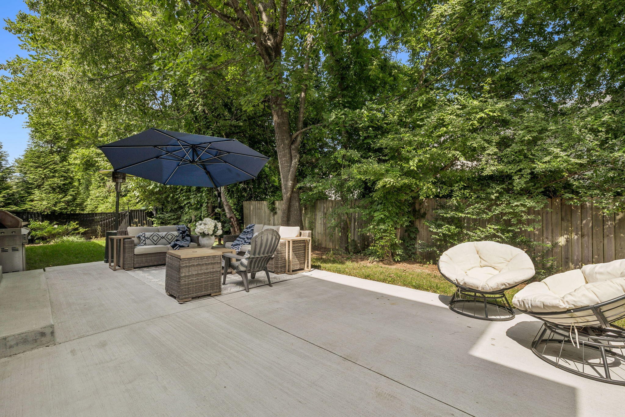 1808 Mosaic Trl Property Photo 55