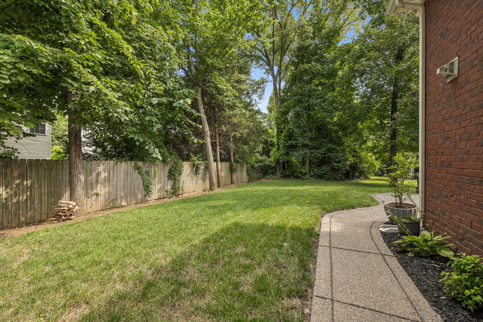 1808 Mosaic Trl Property Photo 56