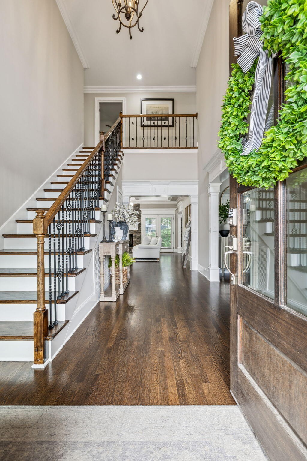 1808 Mosaic Trl Property Photo 58