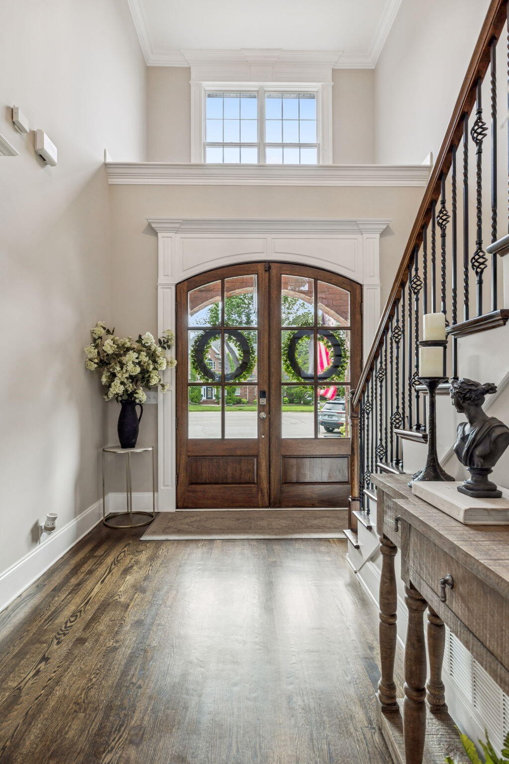 1808 Mosaic Trl Property Photo 59