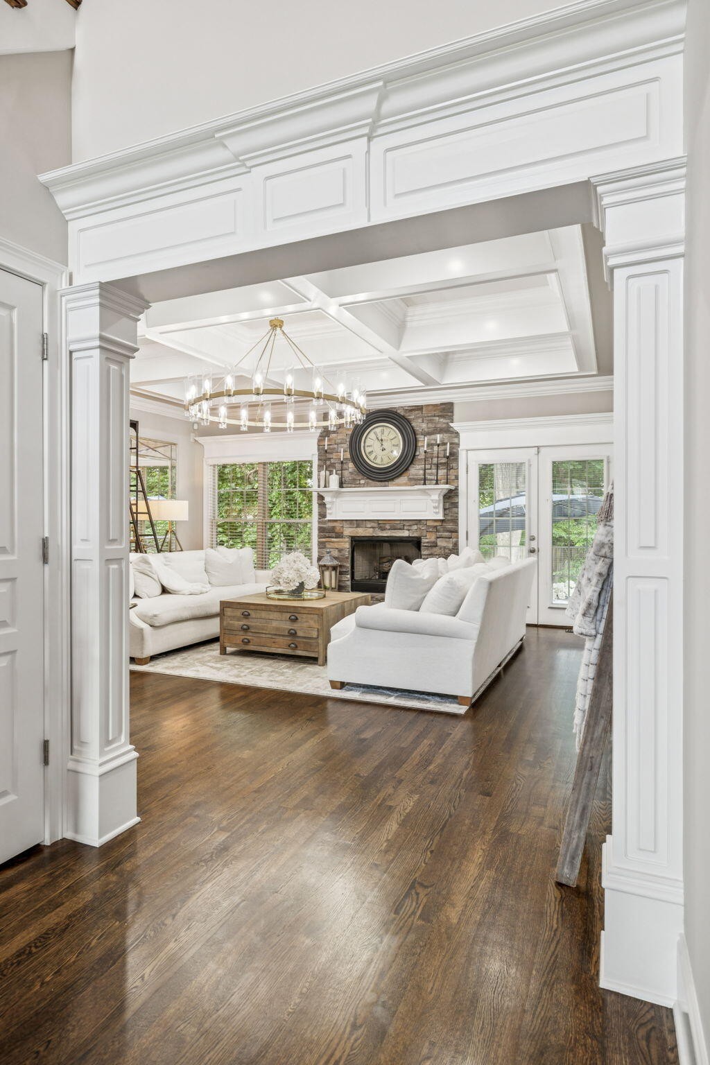 1808 Mosaic Trl Property Photo 62