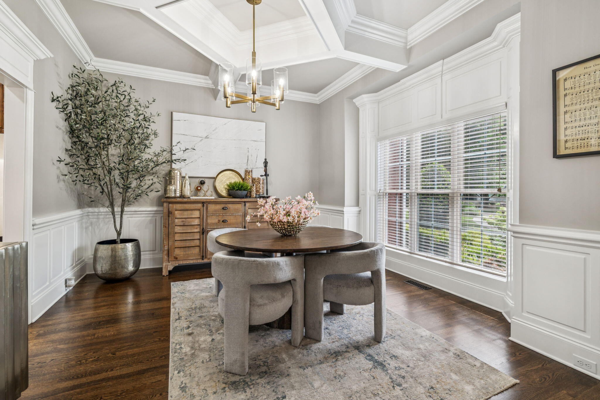 1808 Mosaic Trl Property Photo 63