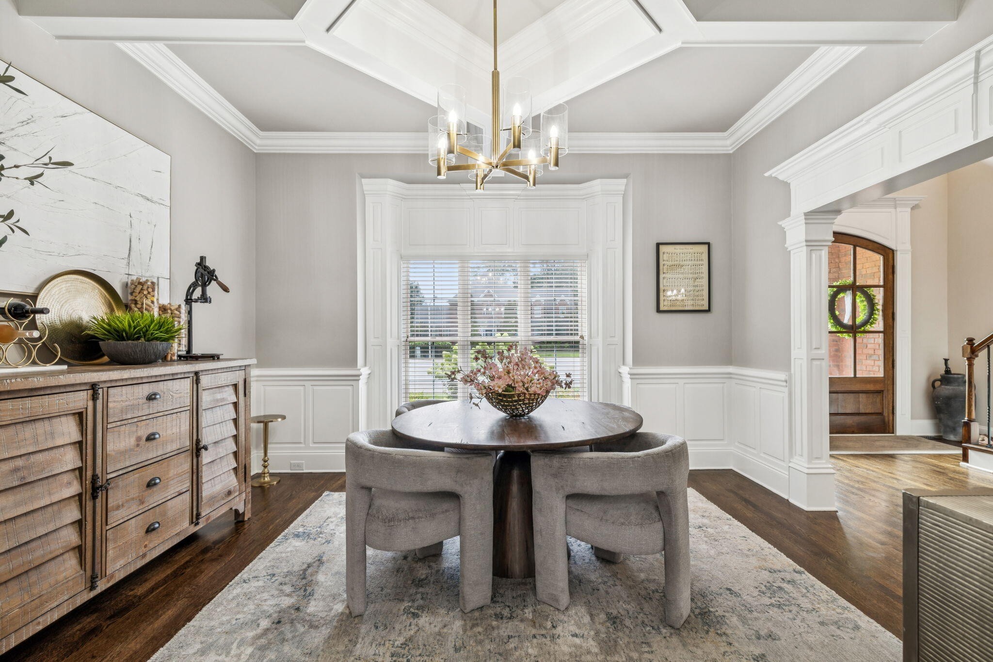 1808 Mosaic Trl Property Photo 65