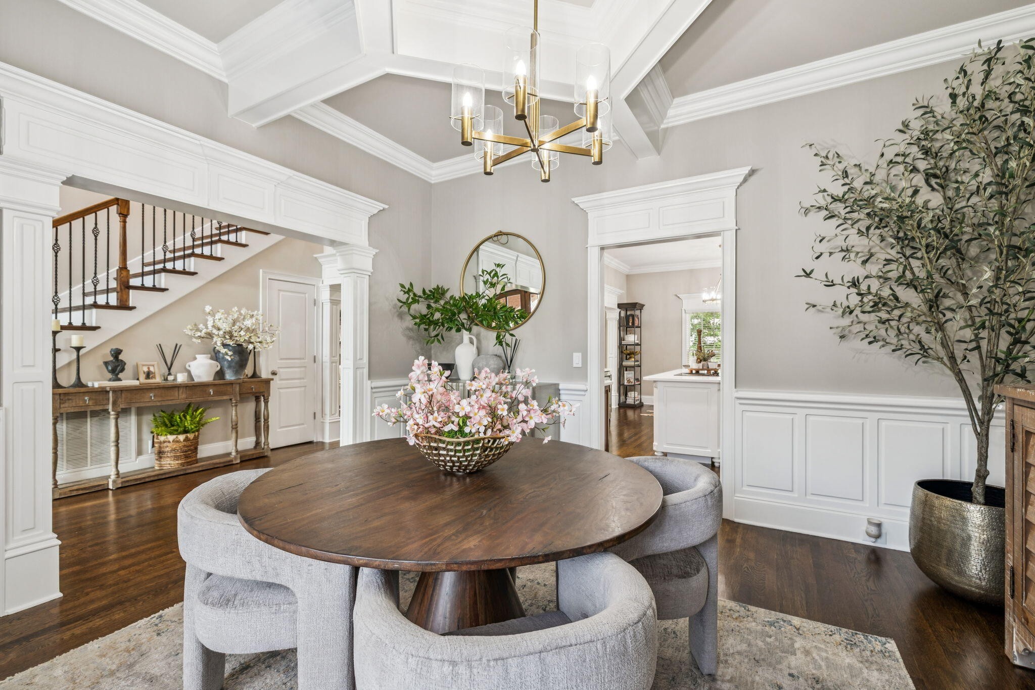 1808 Mosaic Trl Property Photo 66