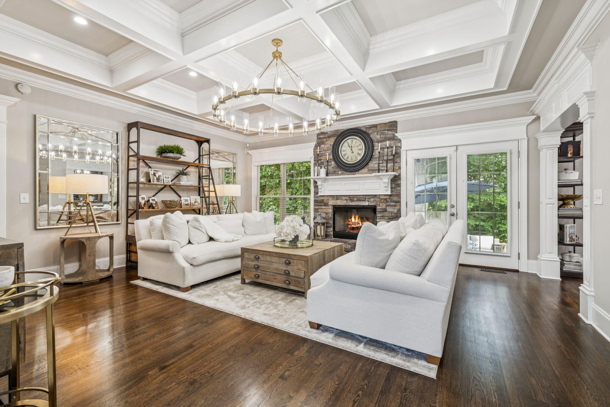 1808 Mosaic Trl Property Photo 68