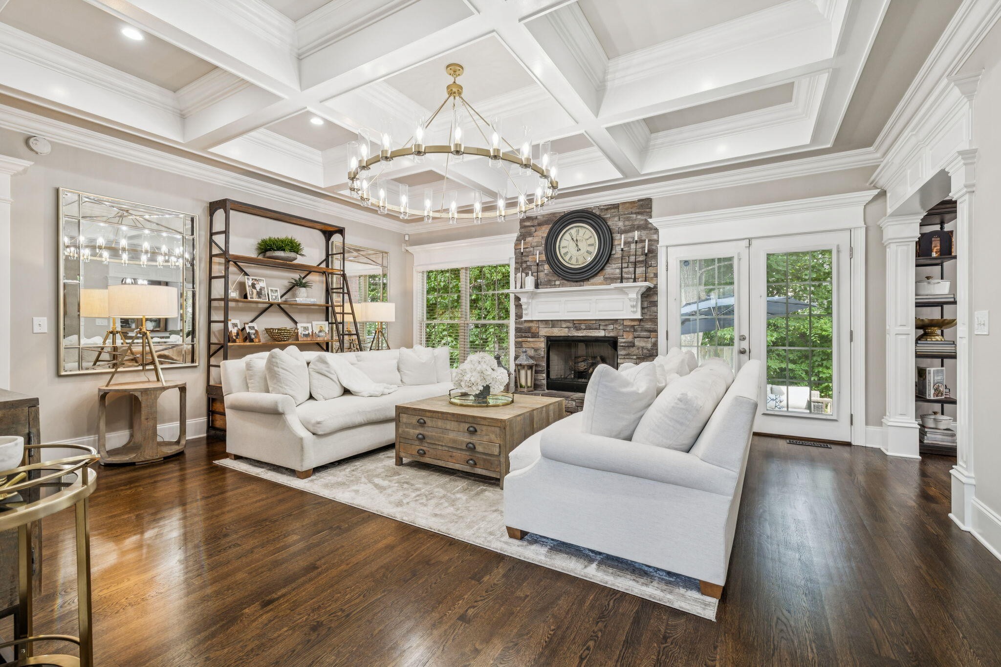 1808 Mosaic Trl Property Photo 69