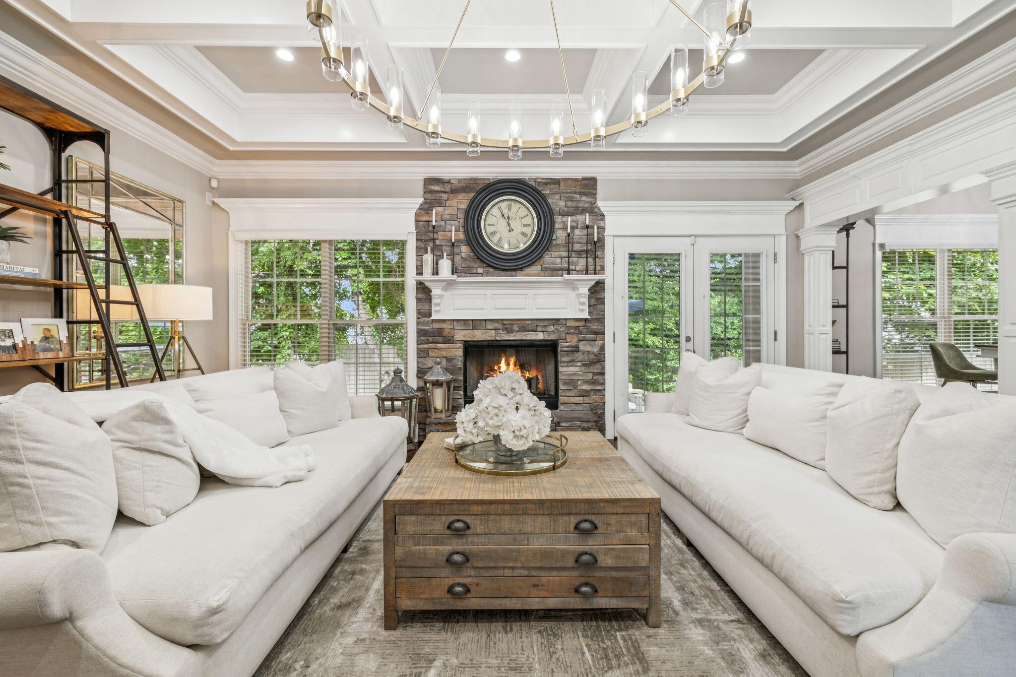 1808 Mosaic Trl Property Photo 70