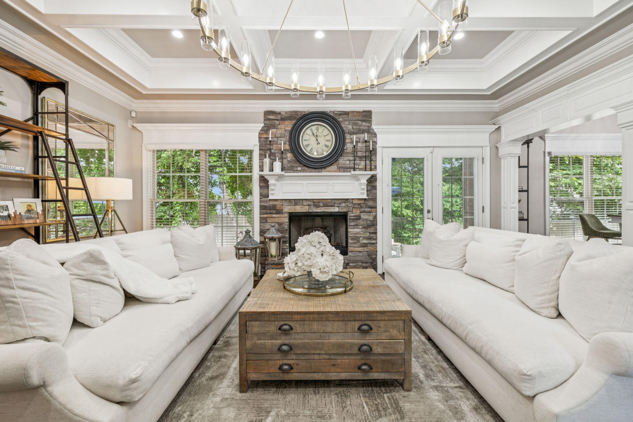 1808 Mosaic Trl Property Photo 71