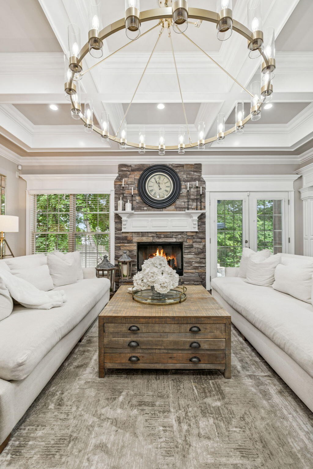 1808 Mosaic Trl Property Photo 72
