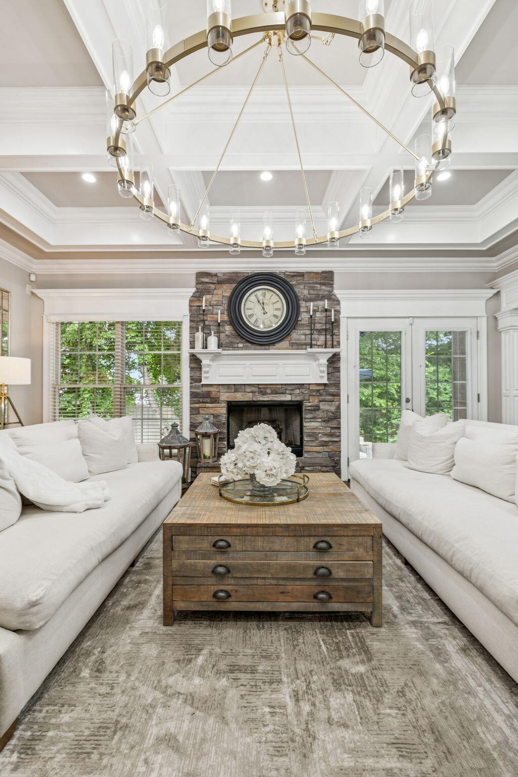 1808 Mosaic Trl Property Photo 73