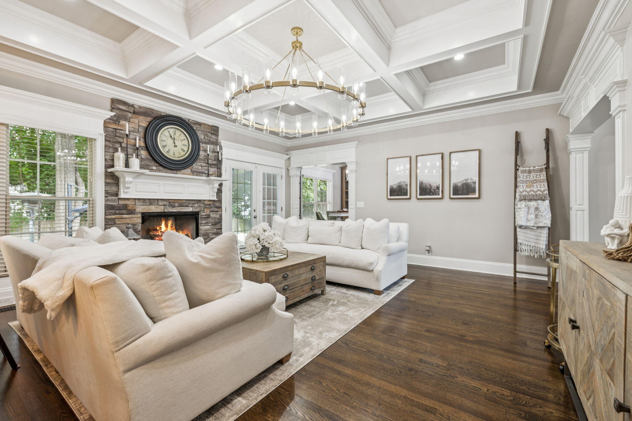 1808 Mosaic Trl Property Photo 74