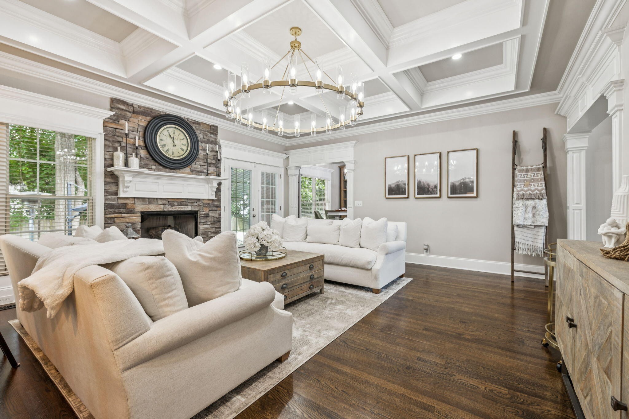 1808 Mosaic Trl Property Photo 75