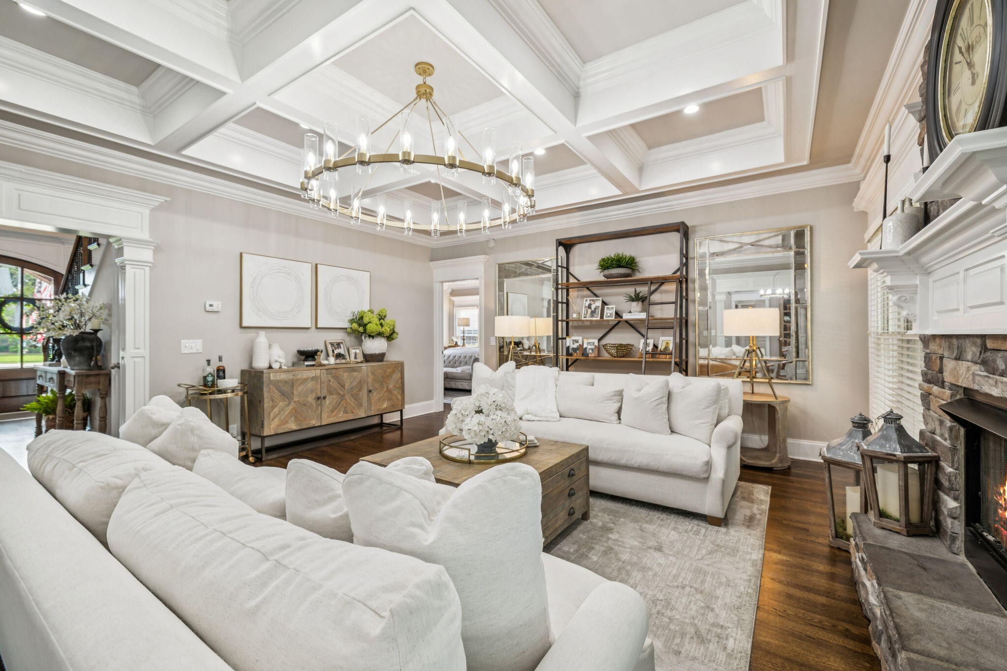 1808 Mosaic Trl Property Photo 78
