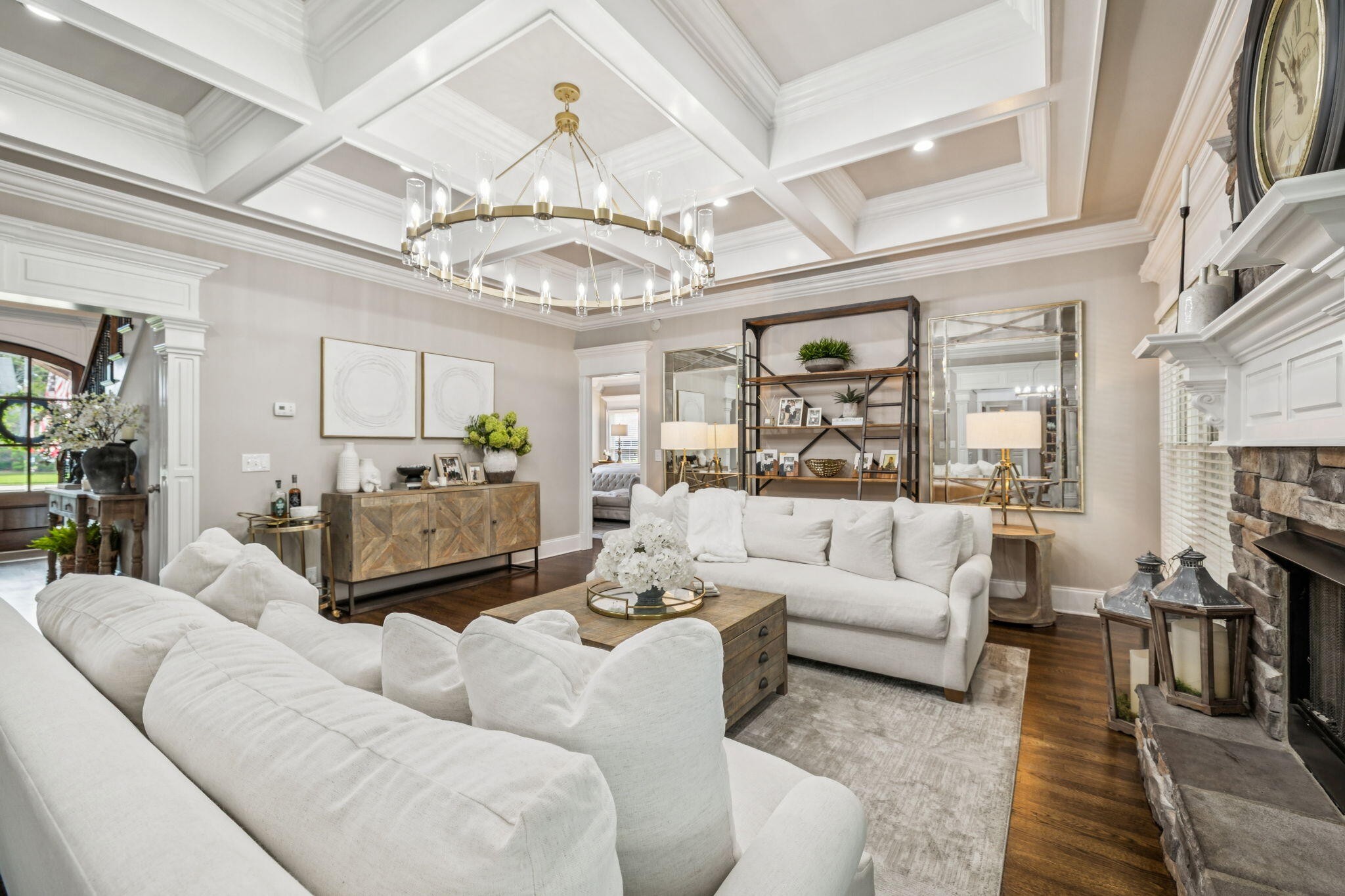 1808 Mosaic Trl Property Photo 79