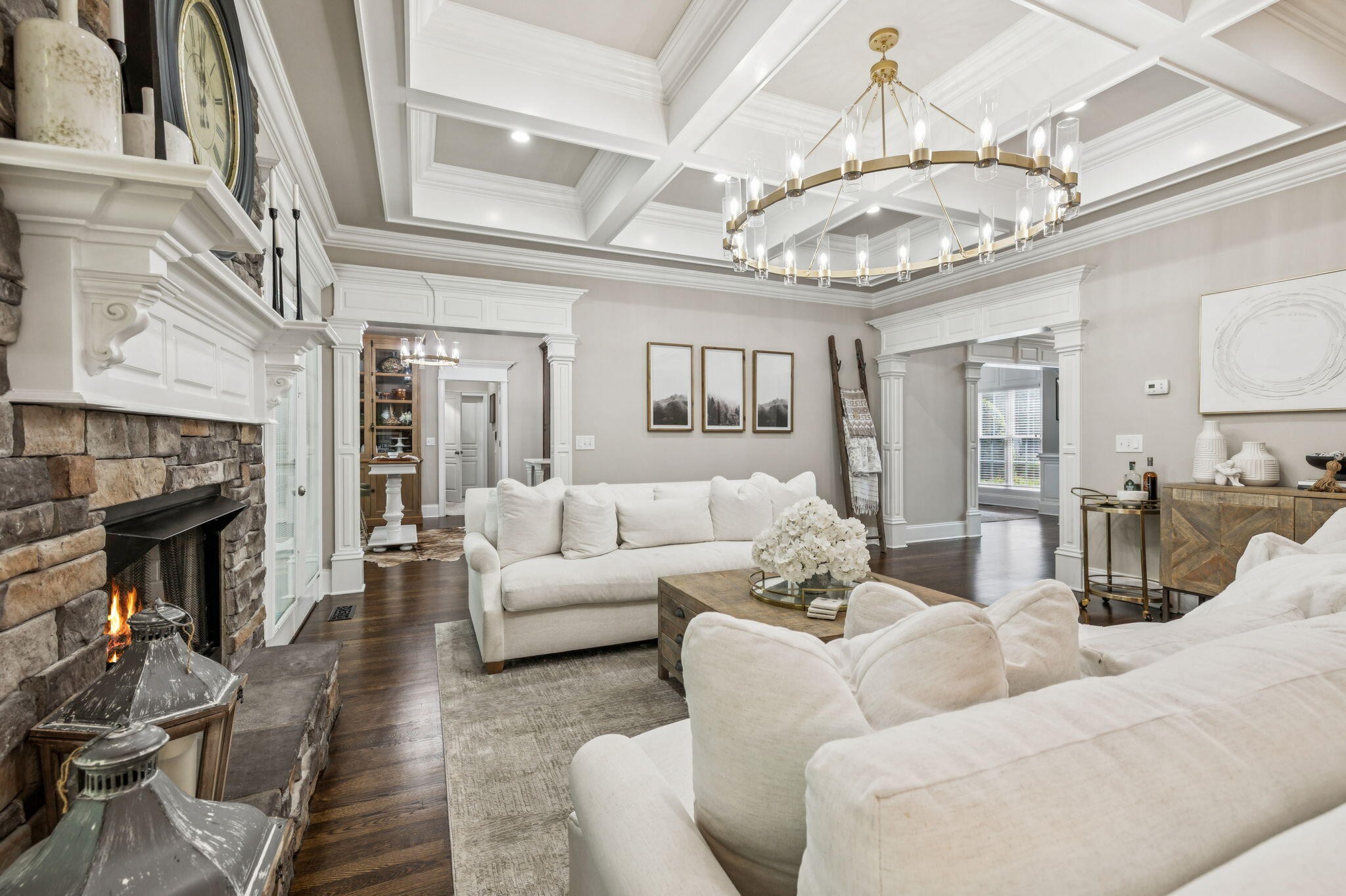 1808 Mosaic Trl Property Photo 80