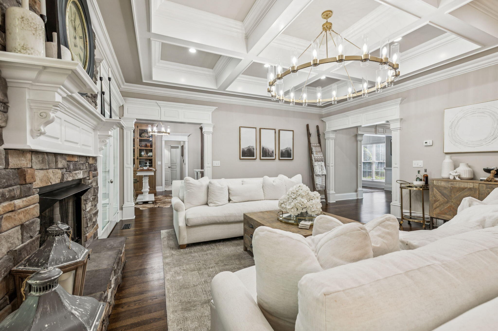 1808 Mosaic Trl Property Photo 81