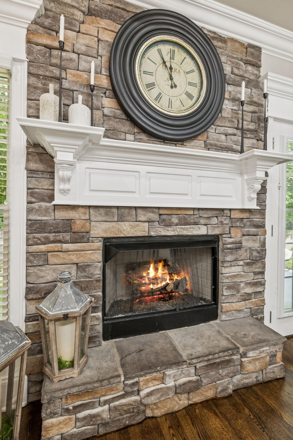 1808 Mosaic Trl Property Photo 82