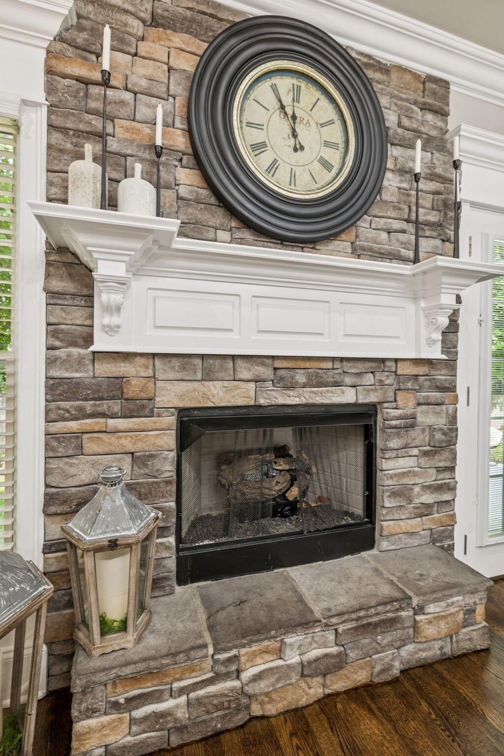 1808 Mosaic Trl Property Photo 83