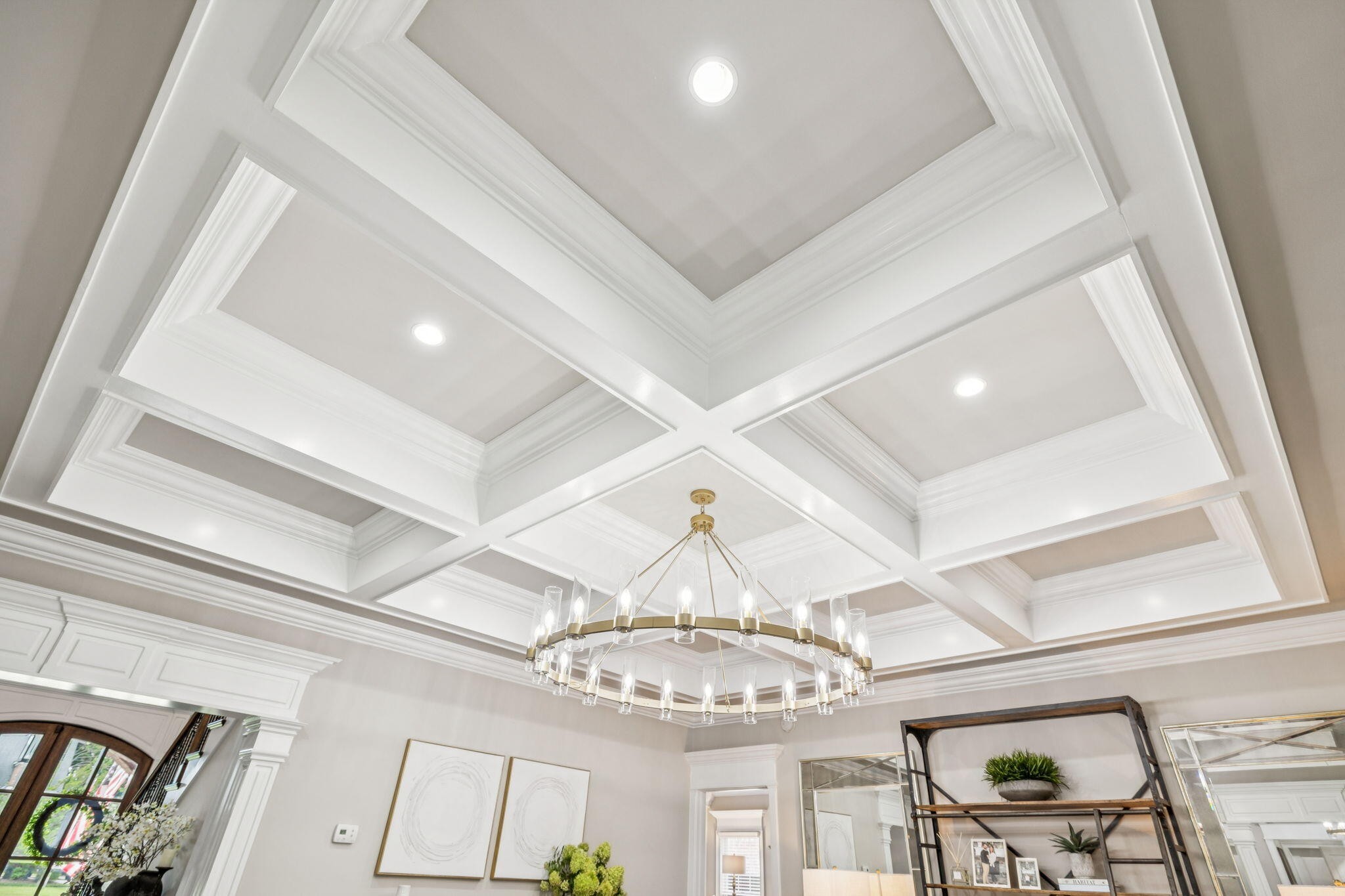 1808 Mosaic Trl Property Photo 84