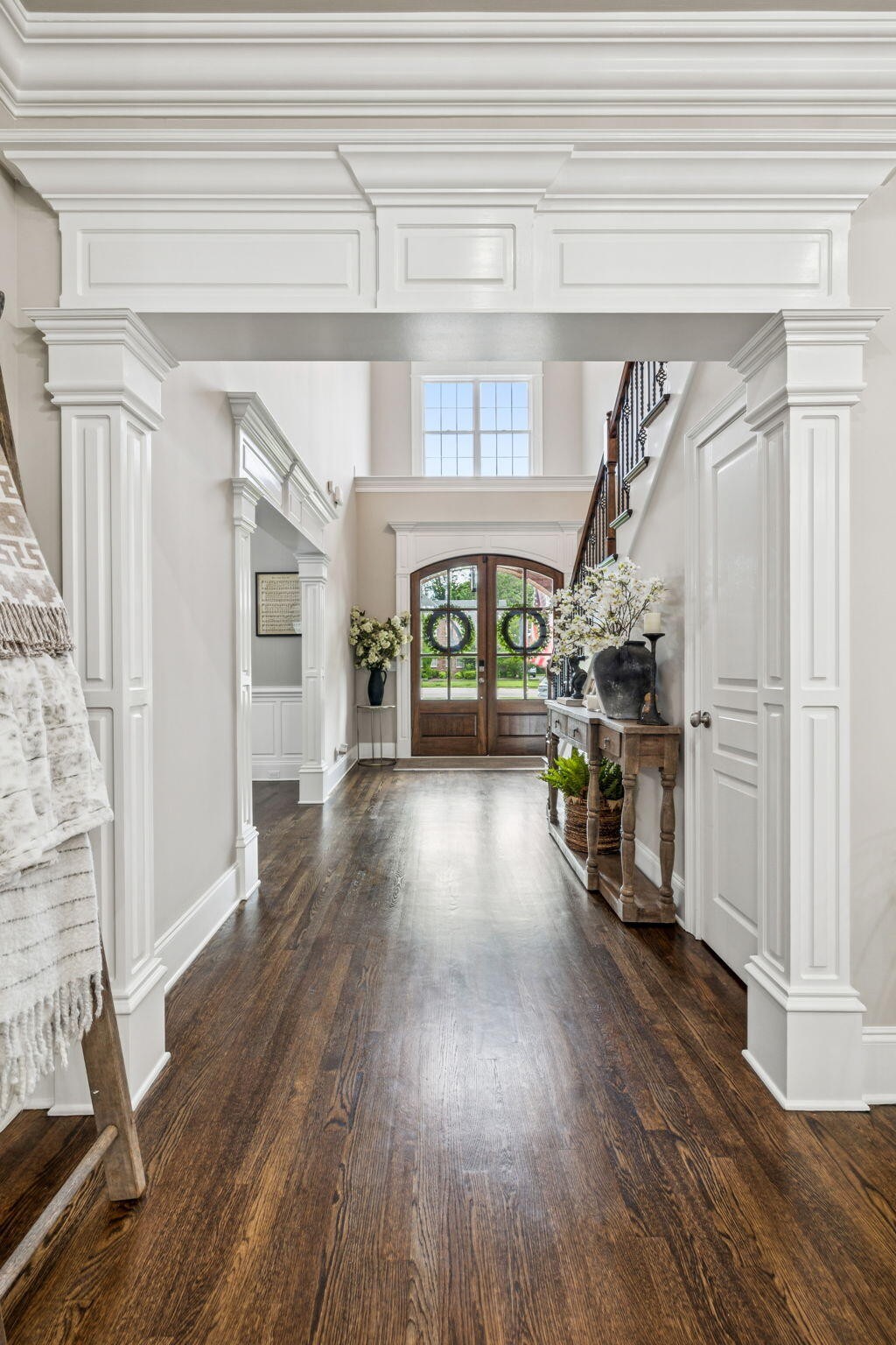 1808 Mosaic Trl Property Photo 85