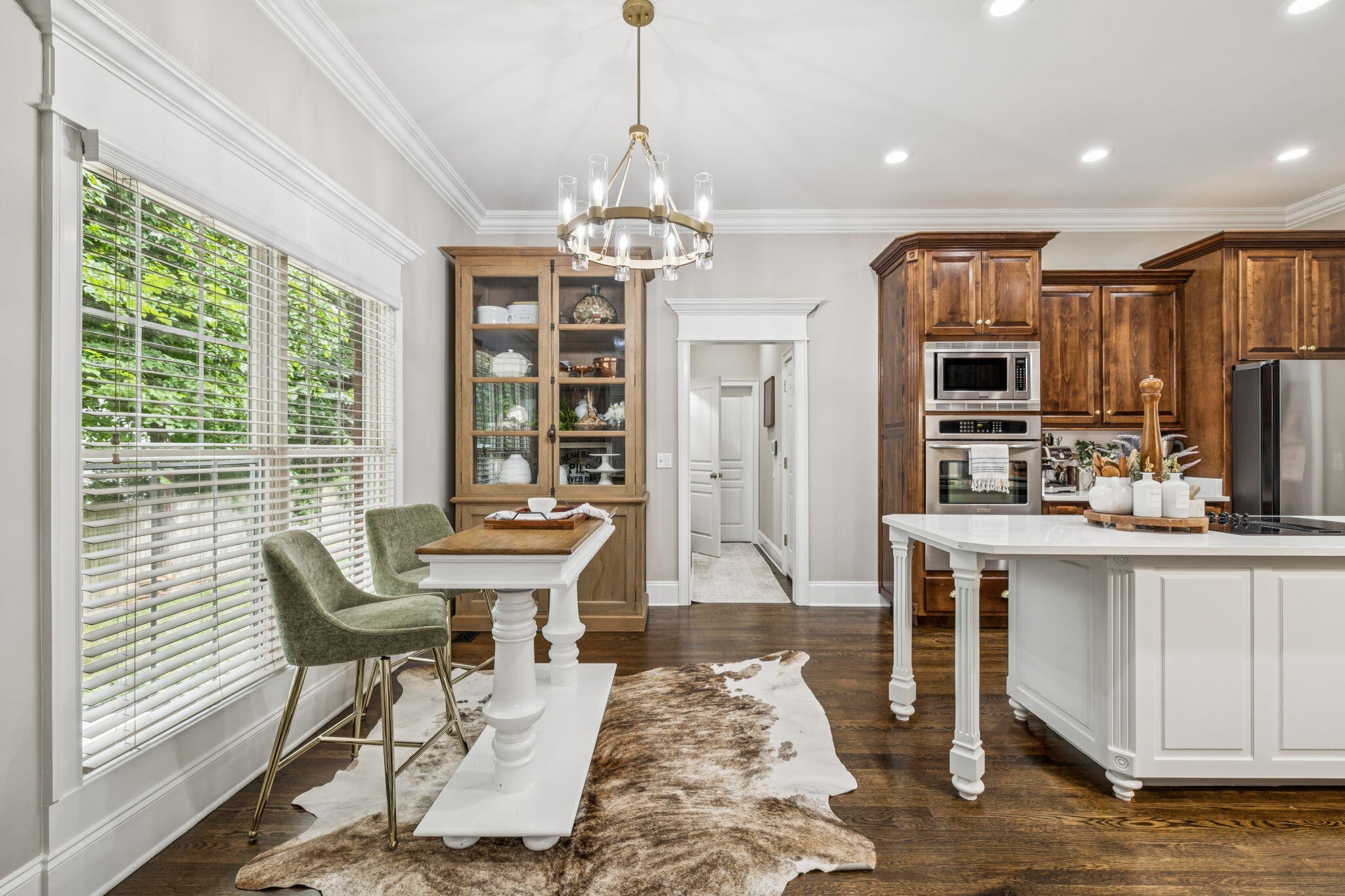 1808 Mosaic Trl Property Photo 86