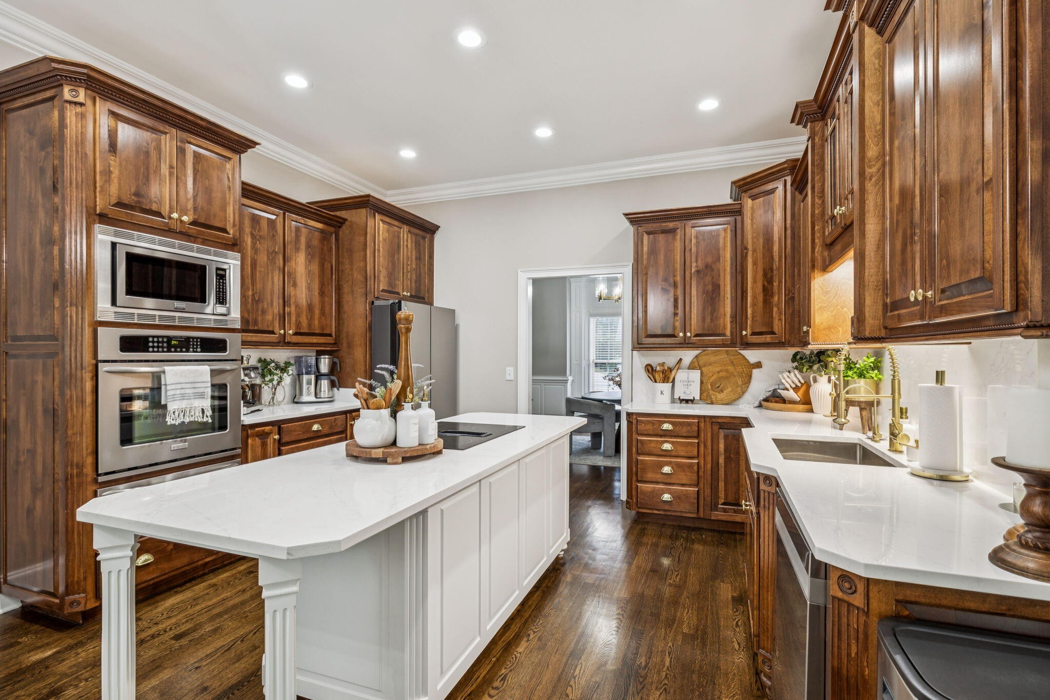 1808 Mosaic Trl Property Photo 87