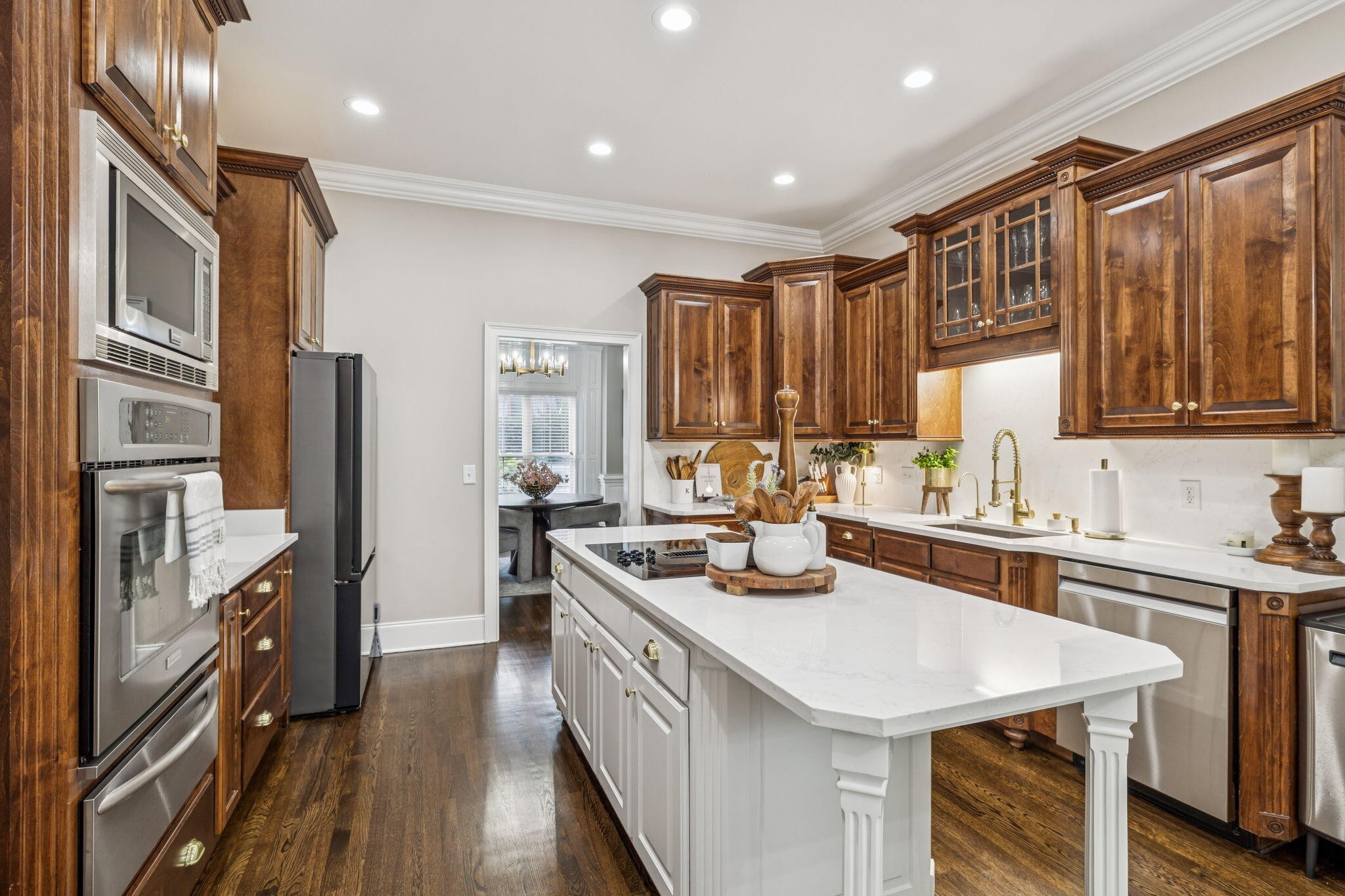 1808 Mosaic Trl Property Photo 88